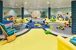 Allure of the Seas Gallery Image